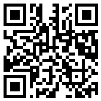 QR Code for Xya7sSHvC1uMHotSn1XF3c8ZLaJe5fLHyw