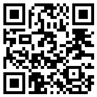 QR Code for Xya7xpaf4jQuw8u2fs51JM8p5DkYjba59q