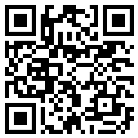 QR Code for Xya813SRfj8MJLn6SQk4fuvSbMCTeoCPbe