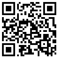 QR Code for Xya81AYZaLnWaTfivPhANVNMpJ1CmJ9o7F