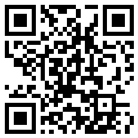 QR Code for Xya8HuQX5fxMt9pkXbkhf7bMFmLkRnz6LS