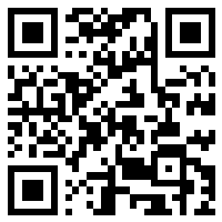 QR Code for Xya8KmhrCz65PCjqu2u6e8i9n4pSJSVXoW