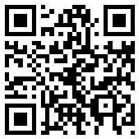 QR Code for Xya8ZGPyneBPoDpcnX1oXVtu8PEHJLEGwj