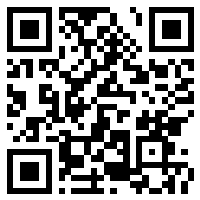 QR Code for Xya8okWpp1jRwQR25MpdnF2zBqMe72tDec
