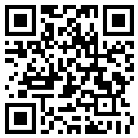 QR Code for Xya9MZHXwSpV1DX7rfa4RfmHoNM5XuosJA