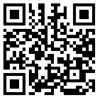 QR Code for XyaACPWesd5vjVH6V8DBdyu6ffaz8fSAd1