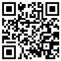 QR Code for XyaAP9uQ7Zeg7EqC5M8EugHH3cvHJHdUBA