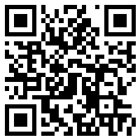 QR Code for XyaAU3UtkBSPStDTcsEwgCX2YUKEnVtrmU