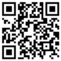 QR Code for XyaAa7GR65T5B8YYevX4usea637YdPUGgs