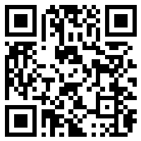 QR Code for XyaBVCfj4AM6SiQLDDuym38amZqVutcXJ4