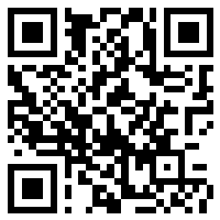 QR Code for XyaCjpPp5vYmddKbKWB2q8LHRzLfGhQGb3