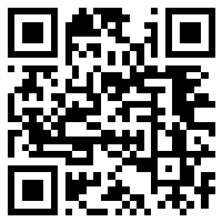 QR Code for XyaCmr9XCuqUdQ5qB5WvyvURjLBiRfBgoe