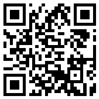 QR Code for XyaCx169dnASiWxBvy8vxLodJkjmDC2cCa