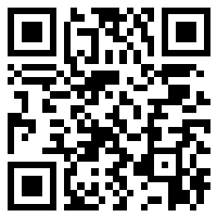 QR Code for XyaDS7JimRjVmbAQautC9kxvVXSXWVqppz
