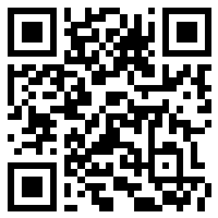 QR Code for XyaDY98pmrnf9dfMvicMv7W7YFTeRcuvu4