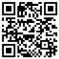 QR Code for XyaDhLNwSnysZpUWmc7satsfdtPbvfjaMk