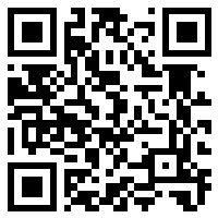 QR Code for XyaEYYVqxop5DvEEs2iNz6TvtPgSfVZYaF