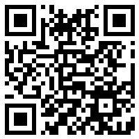 QR Code for XyaEp7rmDxCP9EhAPwKWze1ca7YvDkLda4