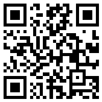 QR Code for XyaFXqeEpUmbG6cRsqejRBaEAodoGbPZka
