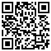 QR Code for XyaFbxXZRoi3UtUkvNmK5iFdr1FTq2i9oJ