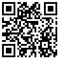 QR Code for XyaFqUxbw8TCKDPBeQkX3knz5XCbpdZMeP