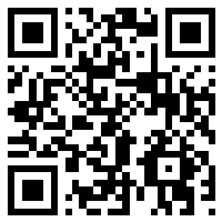 QR Code for XyaGDWTvd9zi66QmLUXNmyRPqTdvRdEfUp