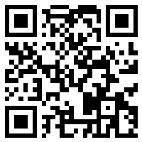 QR Code for XyaGEd9FSnRCpb4MrnSKWYmBQqm3QqS2Ch
