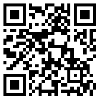 QR Code for XyaGPmkfkpXHXLY87ESn7tErbTo3x4uUcf