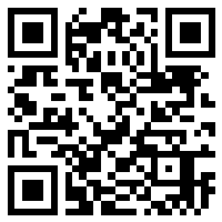 QR Code for XyaGTH5ucLcaJrmreNmGu1d6fyB99s3JVL