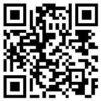 QR Code for XyaGiGHP9ZaEvMQmFk24mWSdh6qL6CYGij