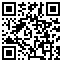 QR Code for XyaHJR7GG24yDBc7koPxPgqfwaGXMThgsu
