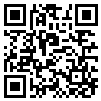 QR Code for XyaHN1Zy13P7RSBcibfcDkWE4CuiVfVBc5