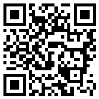 QR Code for XyaHtYFkdvSdcDF1W71fP3cqv8Hnvqo2At