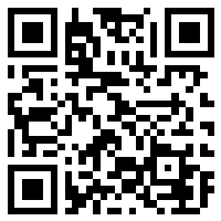 QR Code for XyaJADSE4ZKz9fFd552b9T2d1FxZ9byH9C