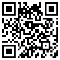 QR Code for XyaJnd4XYqasEusecSDnRCWHk5FQweiKwy