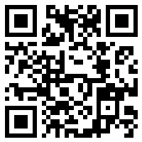 QR Code for XyaJpeUnYMmHeNtHotccpWgJUN1Ko9VVej