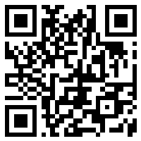 QR Code for XyaKT11uzkoBjXihPXbfMKDc8G4ksYfzPW