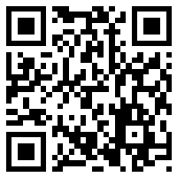 QR Code for XyaL8YbAz4pmkFyYYVKeJAkE3DrEYaSJXW