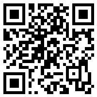 QR Code for XyaLKCzDELYxysbdrNd1ZN4U4RM78no51R