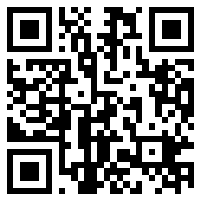 QR Code for XyaLV1ECH3mPzndYGECpZ92LSvkpnYnesz