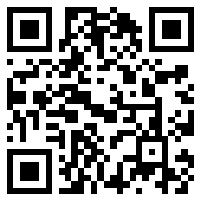 QR Code for XyaLhXggRsrmpJ24W2T5bRTXqEUMedpgZb