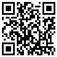 QR Code for XyaLvCywuCavZiBQU9ft6eSP61DU24eEhB