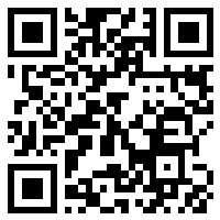 QR Code for XyaMGrpRNJWDcRSReqQam4xSHHDiUSWDGT