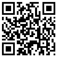 QR Code for XyaMPebudexehFVMmNfSodAMyEoxbSVxH7