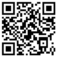 QR Code for XyaMPo2CdJSGtSWxtxnVxsvDysGroYnR9R