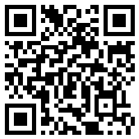 QR Code for XyaMUA9g2xvvWUsezMS3wZvRmSkenyR8uB