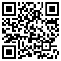 QR Code for XyaMUWAazPJ2HHb83jQrDNBUXyrUPbAqXf