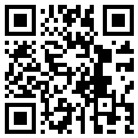 QR Code for XyaMkFMben6sFLfc2DNzxdvJ1Ar8fsp4p7