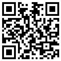 QR Code for XyaN5ofgziCar4VuhWjufBraMBsNUD9Fa8