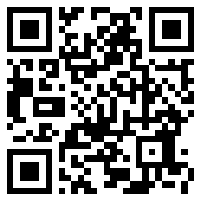 QR Code for XyaNQZG5dHj9E4PyvNPycJu64qq1WdcV68